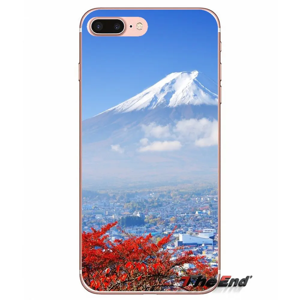Мягкая прозрачная сумка чехол для Huawei G7 G8 P7 P8 P9 Lite Honor 4C 5X 5C 6X Mate 7 8 9 Y3 Y5 Y6 II 2 Pro 2017