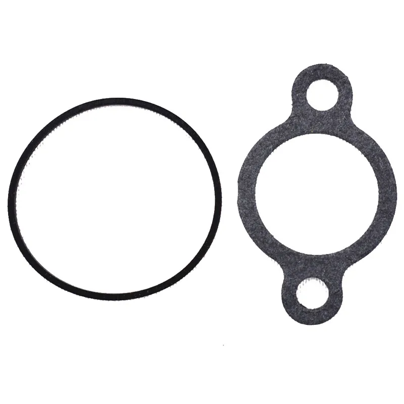 Карбюратор Carb Rebuild Kit для двигателя Kawasaki Fc420v Fc420 Kd2153 R550|Карбюраторы| |