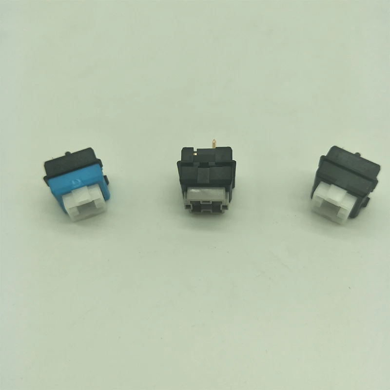 Механическая игровая клавиатура Romer G switch для Logitech G310 G810 G910 G413 Pro|Клавиатуры| |