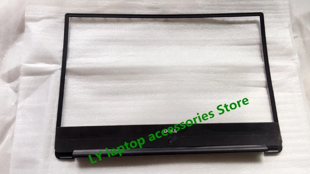 For DELL Inspiron 7000 7460 7472 Original Laptop LCD Frame B Shell Cover Screen Case 090TR0 90TR0 | Компьютеры и офис