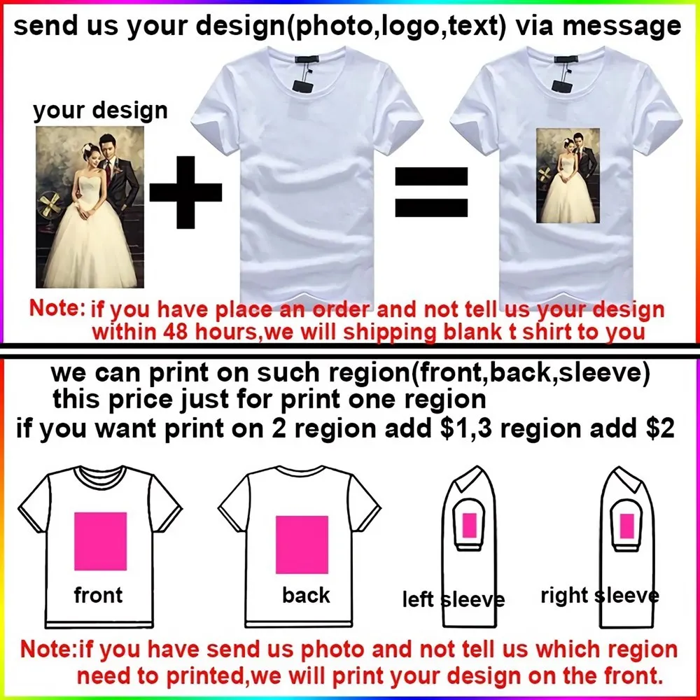 

2021 Summer Tops Fashion Print T Shirt Women T Shirt Casual Short Sleeve Basic T-shirts Plus Size Female T-shirts Dropshipping