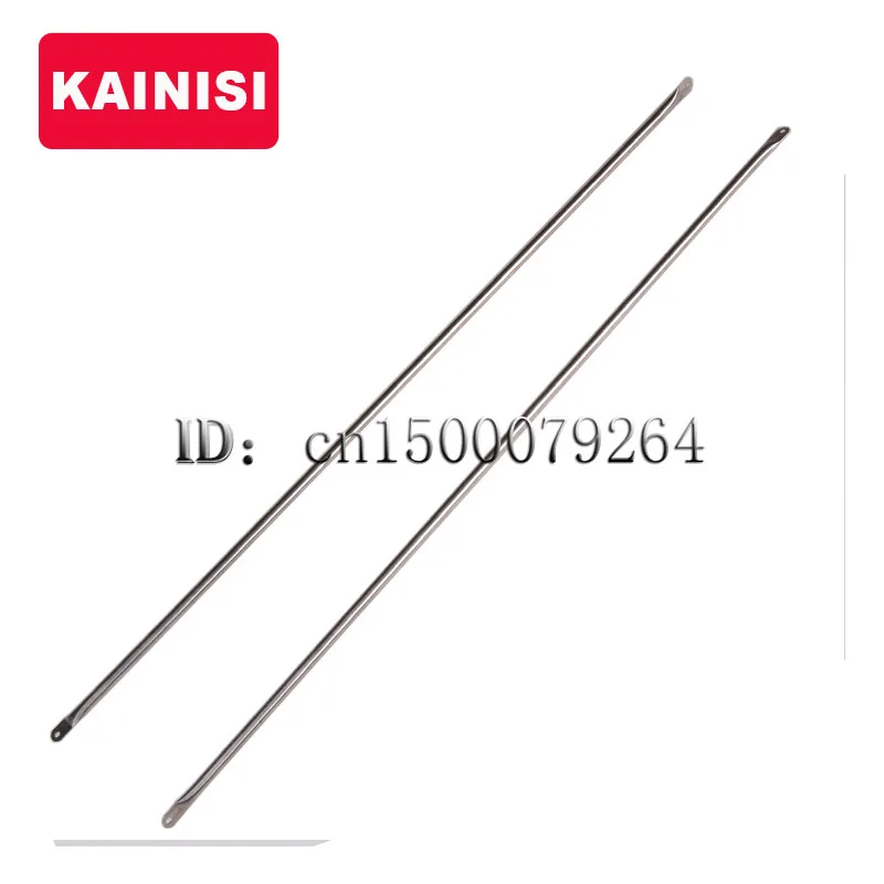 

Free Shipping QS8006-017 support tube parts, QS8006 RC134cm 3.5 through remote control helicopter toy gyroscope spare parts