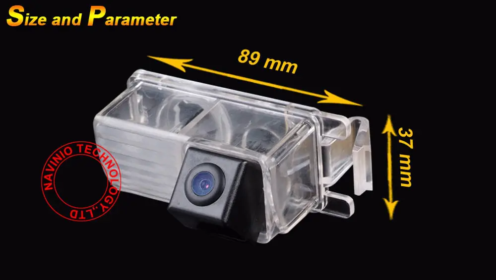 Navinio для Sony CCD авто Nissan 370Z 350 Z Tiida Leaf Versa Sentra Cube вид сзади задняя парковочная камера
