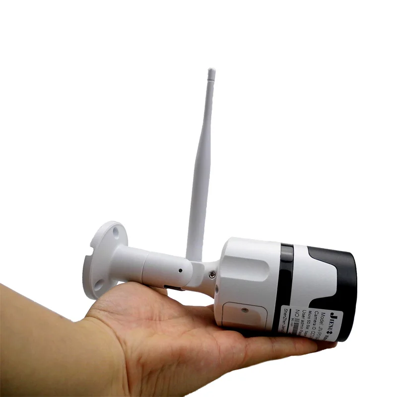Ip камера wifi CCTV безопасности 720P 960P 1080P Открытый водонепроницаемый беспроводной ipcam