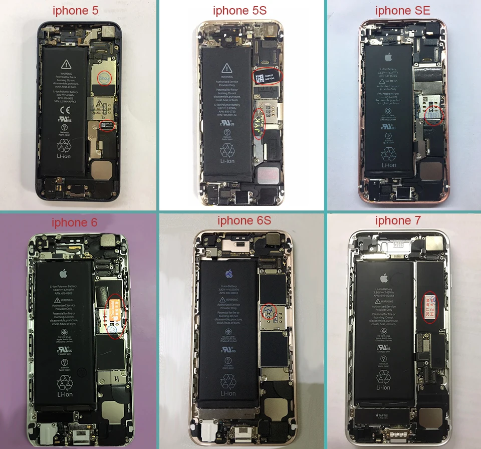 Разблокированный Apple iPhone 5S, 16 ГБ/32 ГБ/64 Гб ПЗУ, IOS Телефон, белый, черный, золотой, gps, GPRS, A7, ips, LTE, сотовый телефон, Iphone5s