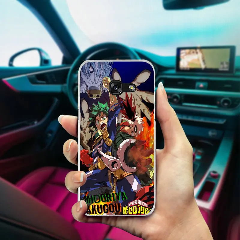 Чехол для телефона из мягкого силикона ТПУ с рисунком мобильного Чехлы Samsung Galaxy J5