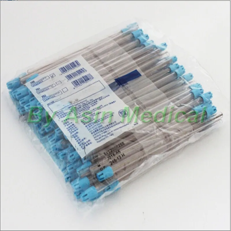 

new Dental materials Disposable suction tube Dental suction tube 105 piece oral mouthpieces per bag