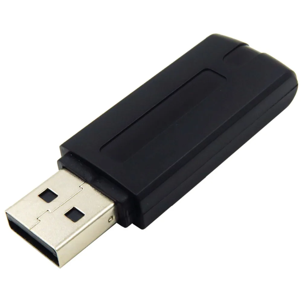 DSISEDIMS высокое качество ANT + Dongle USB адаптер для Garmin Forerunner 310XT 405 410 610 60 70 910XT GPS