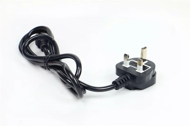 Горячая детокс машина ионное очищение для ног ванна спа сотовый аппарат уход за