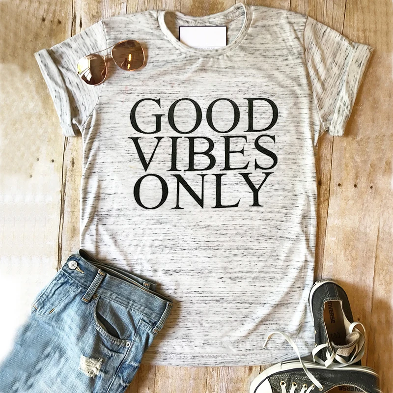 Женская футболка с принтом в стиле Харадзюку летняя рисунком животного размера