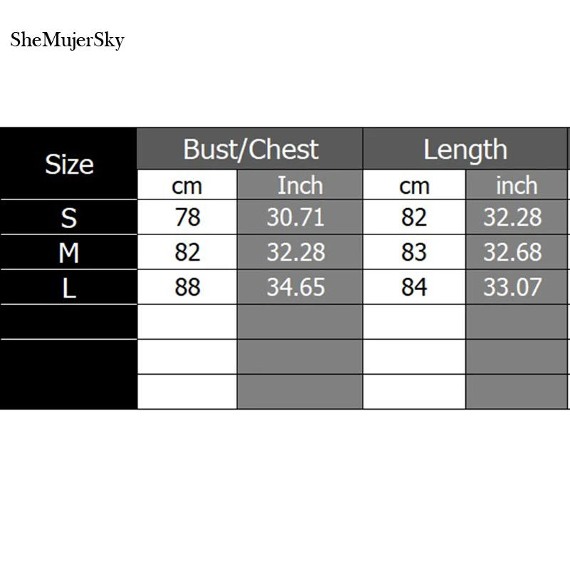 

SheMujerSky Women Sexy Strappy Mini Dress Blue Deep V-neck Floral Print Mini Dress 2019 Slim Short Dresses