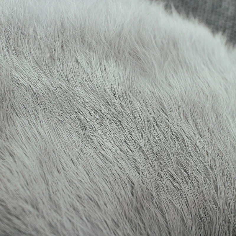 Брендовая Роскошная зимняя сумка UKQLING для женщин клатч кошелек через плечо