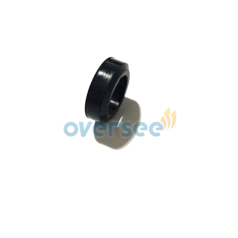 Aftermarket Резина 90430-12072-00 Прокладка часть для Yamaha Parsun подвесной двигатель