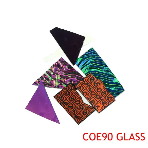 2020 горячая Распродажа комплект для микроволновой печи (6 шт набор) дешевые