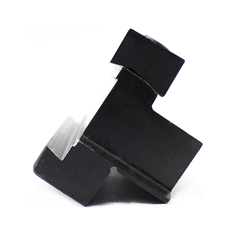 

1pc SMBB2032 Cut-Off Cutter Holder Tool holder Blade Block Indexable Parting CNC Tool Stand Holder