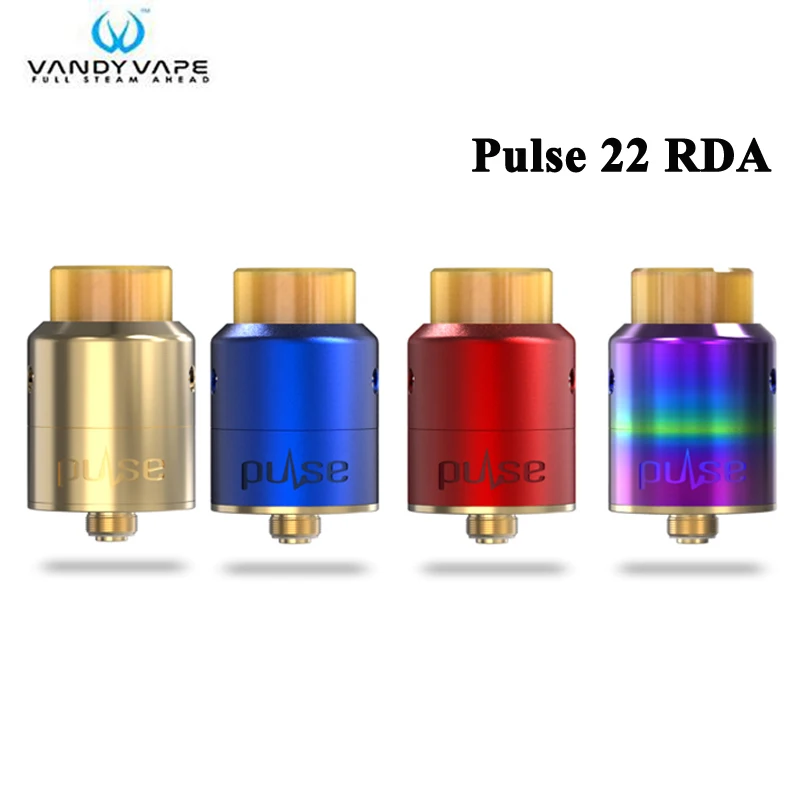 Pulse 22 rda. Pulse 22 rda. дрипка пульс. пульс 22. Pulse bf 22.