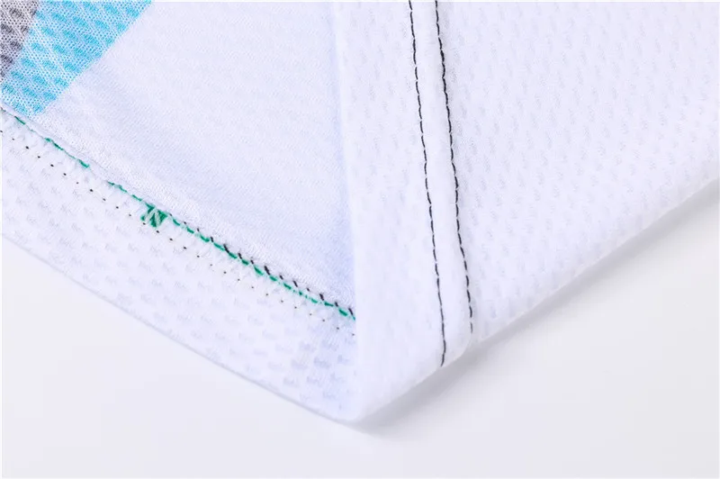 Новинка 2019 мужская рубашка для мотокросса горнолыжного спорта Mtb Dh одежда Mx с