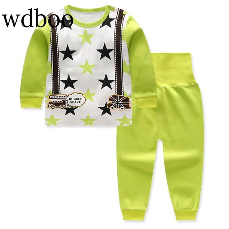 WDBOO 2 шт. унисекс Одежда для новорожденных Комплект чулок животных печати Мягкий