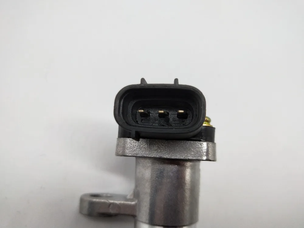 SMD 4 шт. Автомобильный датчик скорости 83131-35070 83181-35040 для Toyota Hilux Hiace Previa Innova Liteace |