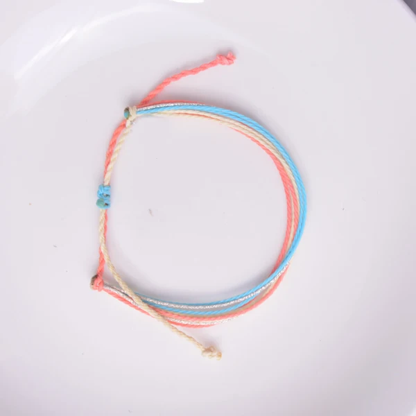 Armbenen voor vrouwen браслеты дружбы boho браслеты для женщин водонепроницаемые bileklik bijoux erkek bileklik pulseira feminina