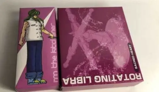 В magazino OTTIMO GIOCATTOLI Andromeda shun V3 EX Panno GT OCE bronze Seiya фигурка giocattolo metallo armatura | Игрушки и