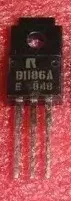 2SB1186A B1186A |