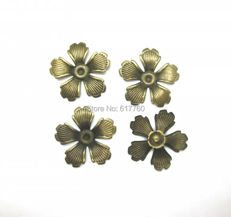 Фурнитура для бижутерии 3 5x3 5 см J0016|findings earrings|findings definitionfindings for jewelry making |