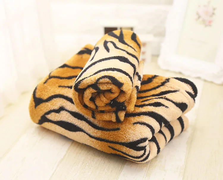 Коралловые флисовые теплые мягкие удобные коврики для домашних животных одеяла