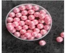 7mm pink Сердце, Золотой Щепка, Jimmie красочные брызги торт съедобные украшения, 20 г, украшения для чашки торт, десерт, мороженое, Пончики - Цвет: 7mm pink