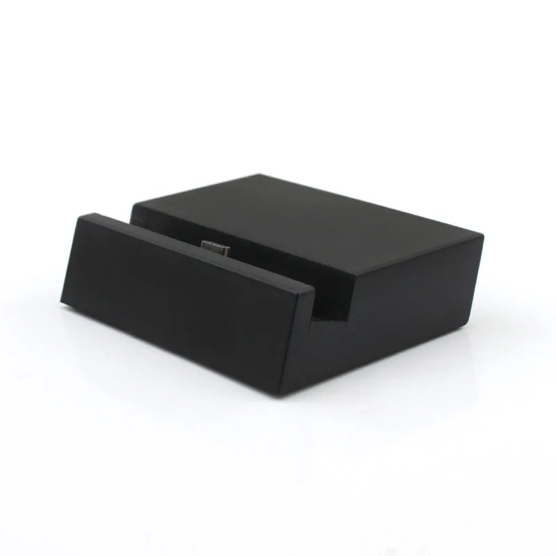 2017 Новый USB 3 1 type-C Колыбель зарядное устройство зарядный кабель док-станция для