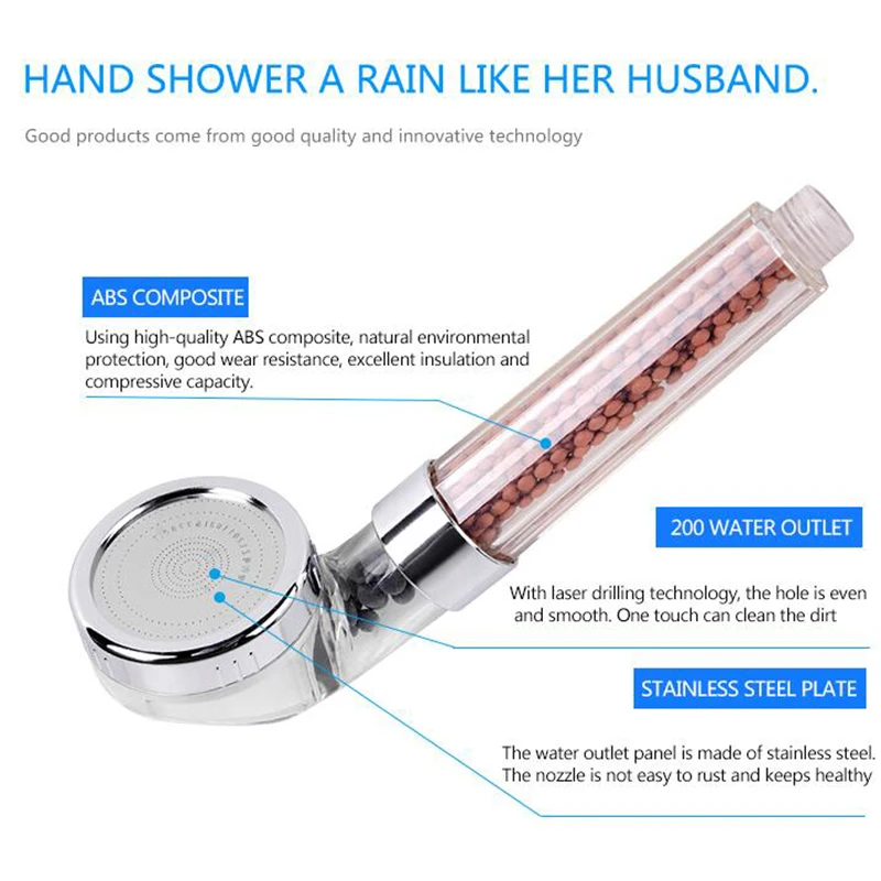 Проточный проточный водонагреватель для мгновенного душа|instantaneous water heater|shower