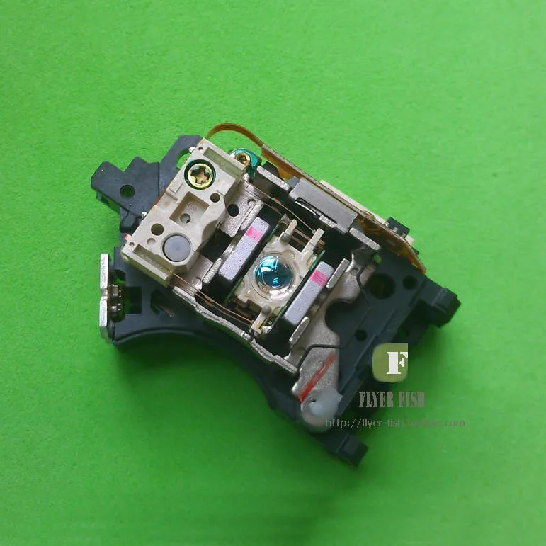 100% абсолютно новый оригинальный оптический пикап ONP8053 A ONP8053A ONP8052 ONP8052A лазерный
