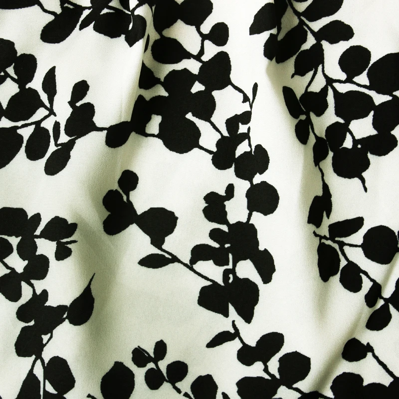 2017 Новый бренд Летняя Одежда для девочек комплекты одежды в повседневном стиле