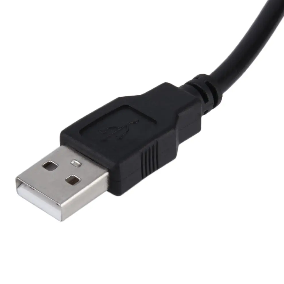 8 шт. SATA/PATA/IDE привод к USB 2 0 адаптер конвертер кабель для жесткого диска 5/3 5| |