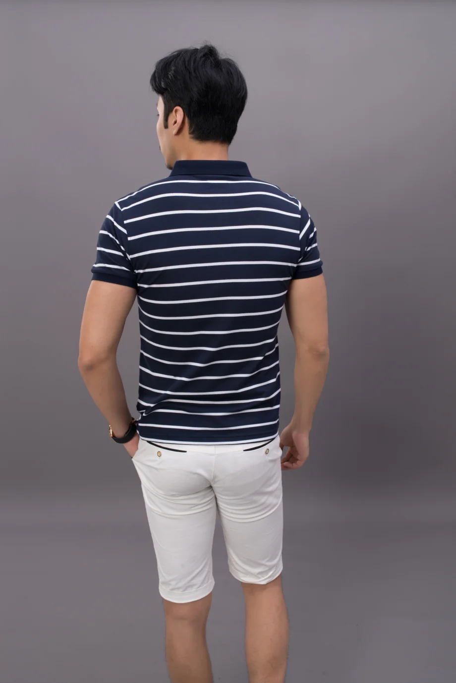 Гольф с коротким рукавом ropa de golf para hombre спортивные рубашки поло одежда для гольфа для тренировок на открытом воздухе мужские рубашки для гольфа мужская спортивная одежда