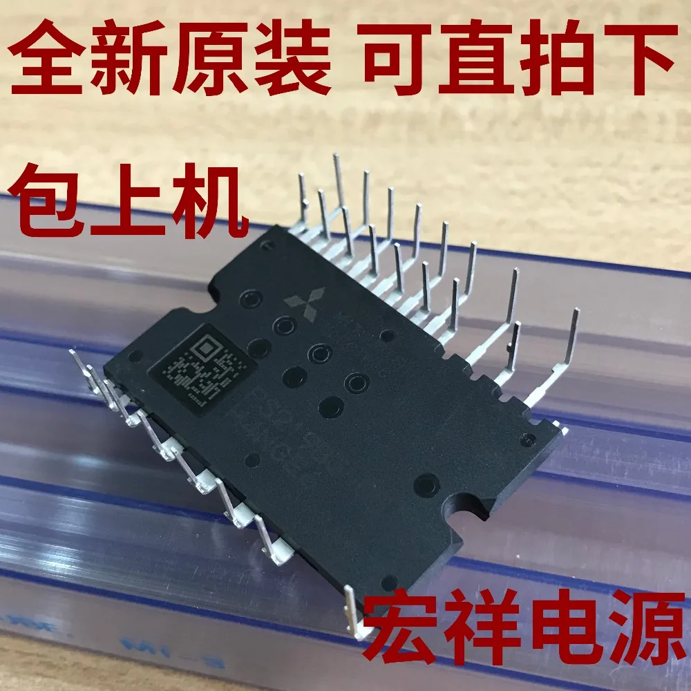 PS219B2-CS PS219B3-CST PS219B4-CST PS219B5-CS | Лампы и освещение