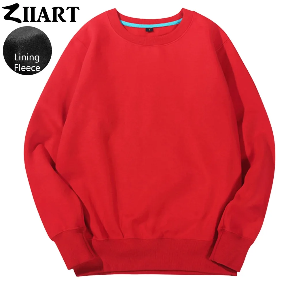 Женская флисовая толстовка для девочек Цвет черный серый белый темно-синий