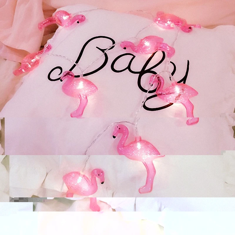 1 6 м удивительные ярко-розовые принадлежности для тематической вечеринки