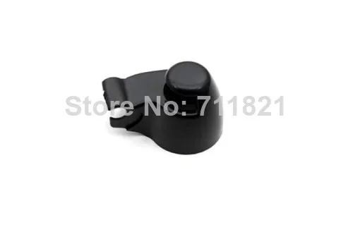 

Rear Rain Wiper Cover Cap For Volkswagen For VW Passat B5.5 / Polo 9N