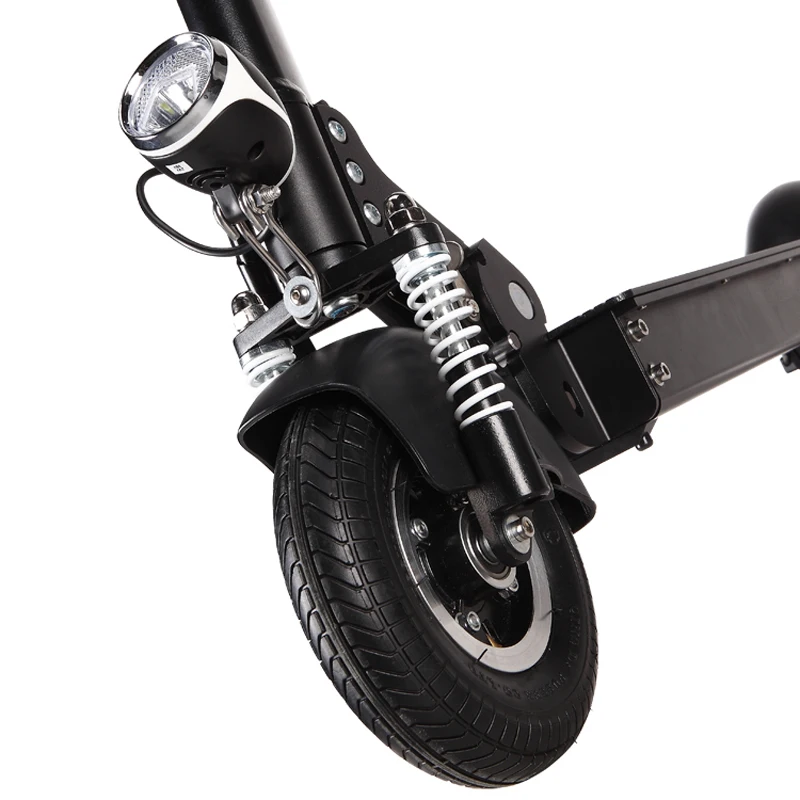 Kwheel 36V 21A S5 мощный двухколесный Мини Складной электрический скутер литиевый E Bike 8