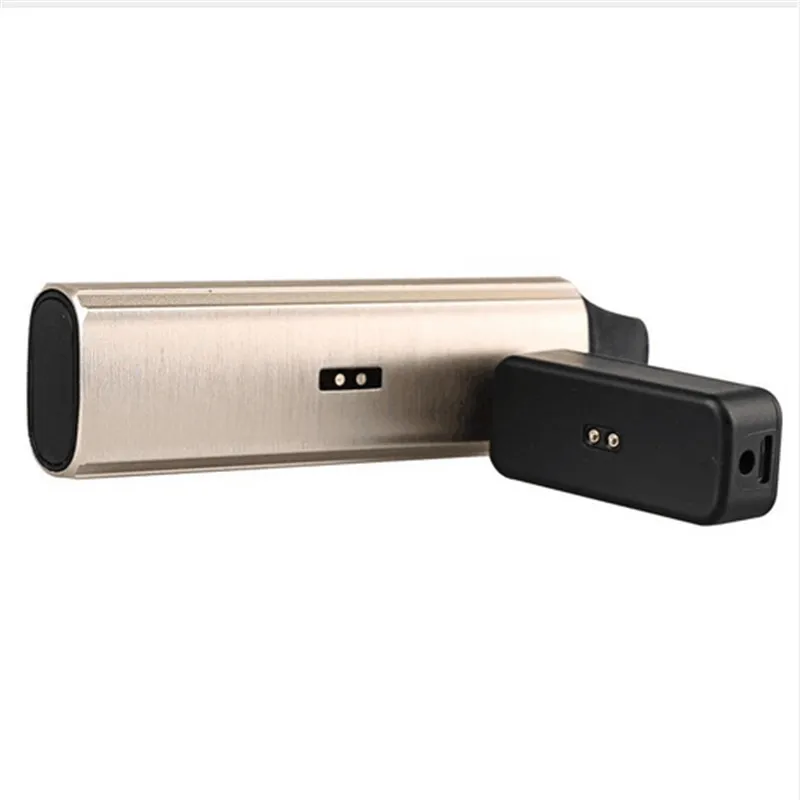 Испаритель для сухой травы Vax mini 3000 mah vape pen kit 360 464 F контроль температуры травяной
