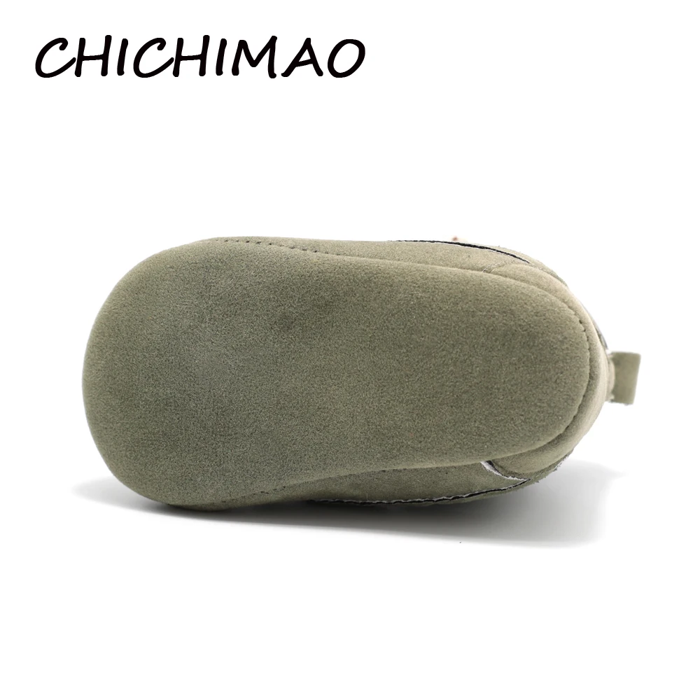 Популярная и модная обувь для маленьких мальчиков девочек мягкая подошва