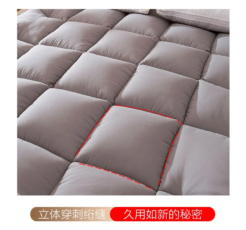 Верхние части матраса | Дом и сад