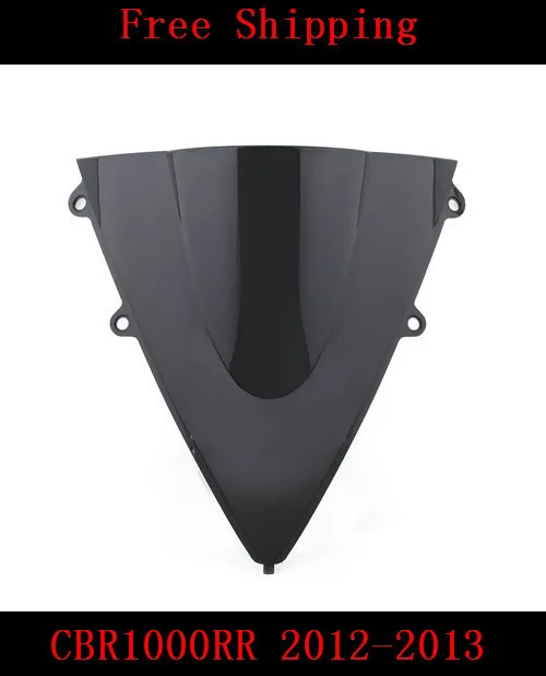 Ветровое стекло для мотоцикла Honda CBR1000RR 2012-2013 CBR1000 CBR1000R CBR 1000 1000RR | Автомобили и