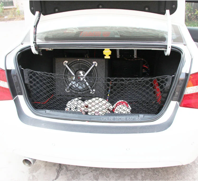 Конверты для багажника Toyota Celica Venza конверты автомобилей Matrix Solara Prius V Tacoma Sienna Sequoia
