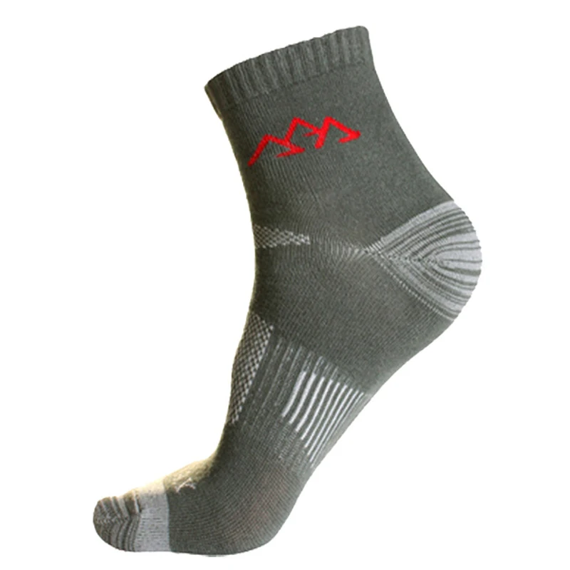 3Pairs/lot 2021 Cotton Coolmax Socks Men's Quick-drying Warm Thermal Breathable Casual for Men Meias Masculinas | Мужская одежда