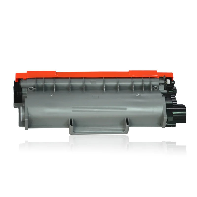 Тонер картридж Dat TN660 TN2320 TN2345 TN2350 TN2380 TN2375 TN28J для Brother HL L2300D L2365DW L2340DW L2320D L2360DW HL2380DW|toner