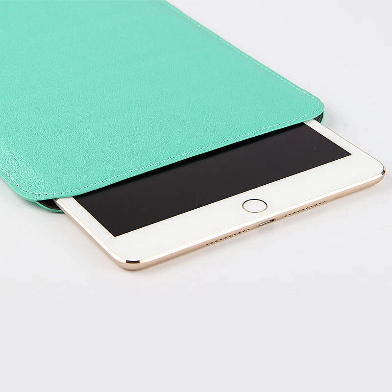 For Sony Xperia Z4 Tablet Ultra 2015 Release SGP771 SGP712 10.1'' Sleeve Luxury PU Leather Protective pouch Cover bag Case |