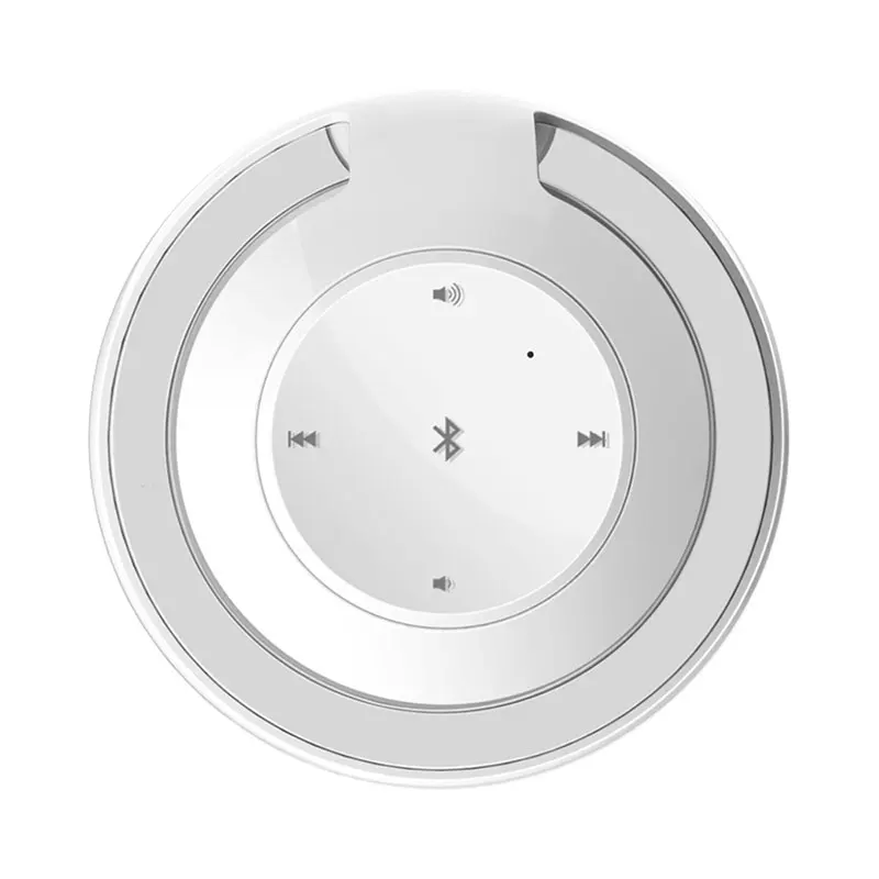 Honor AM08 Swan портативный Bluetooth динамик стерео беспроводной мини s поддержка Hands free
