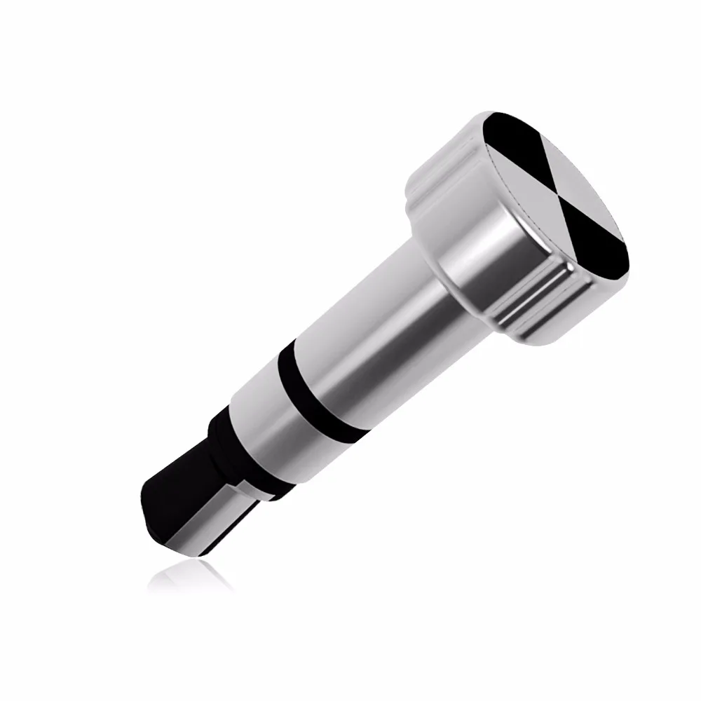 Модный пульт дистанционного управления Умный дом Jakcom Универсальный